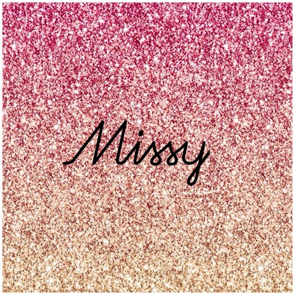 minne_missy